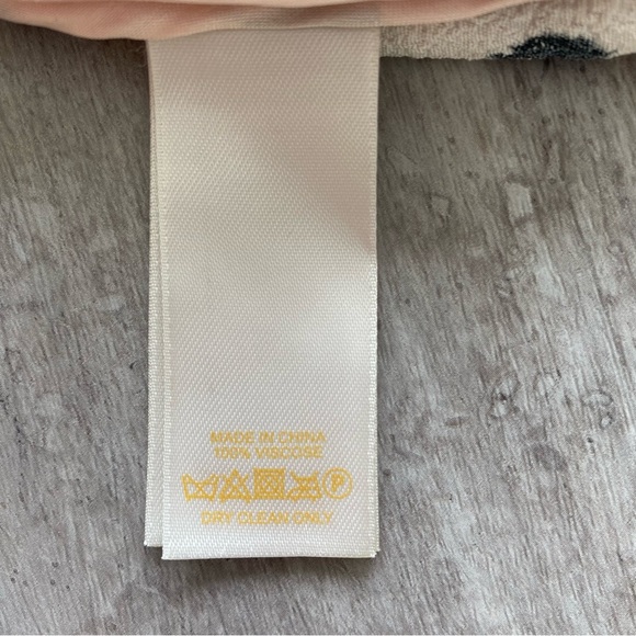 Kate Spade Romper US 2 - Picture 6 of 7